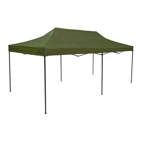 Cattara Nůžkový párty stan Waterproof, 3 x 6 m