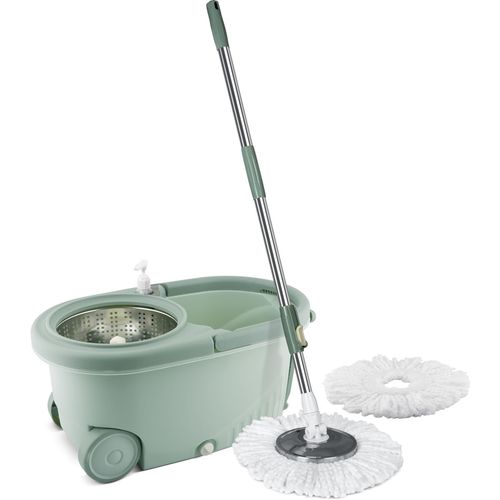 Lamart LT8053 rotační mop Spin