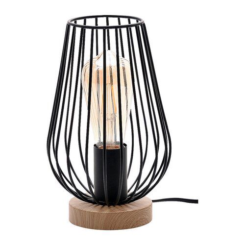 Rabalux RL6915 stolní lampa